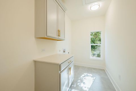 Tiny photo for 18716 W Lakeview DR, Jonestown, TX 78645 (MLS # 1302254)