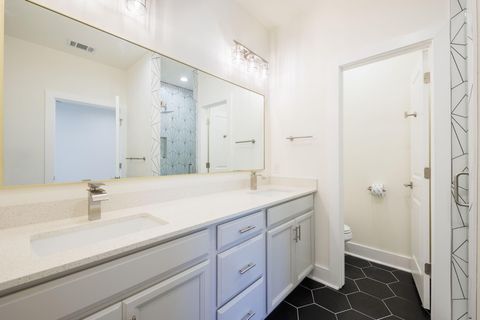 Tiny photo for 18716 W Lakeview DR, Jonestown, TX 78645 (MLS # 1302254)