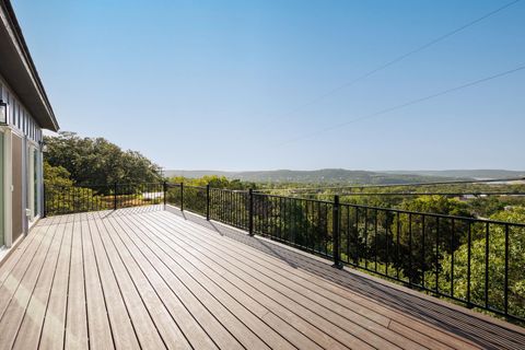 Tiny photo for 18716 W Lakeview DR, Jonestown, TX 78645 (MLS # 1302254)