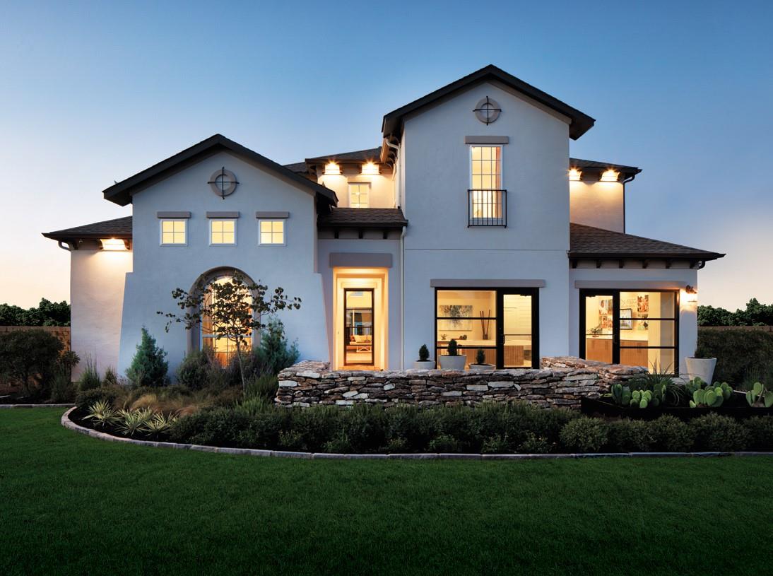 5213 La Spezia WAY