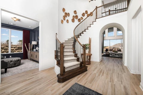 Tiny photo for 5213 La Spezia WAY, Leander, TX 78641 (MLS # 3228272)