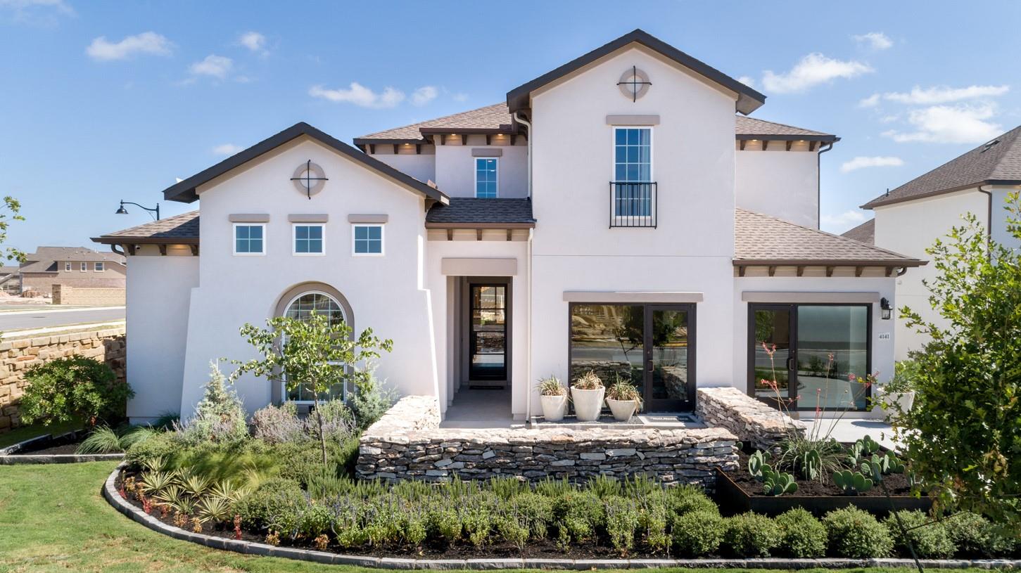 5213 La Spezia WAY