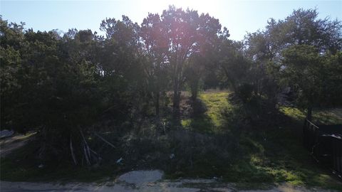 1809 Westward Ho TRL Austin TX 78734