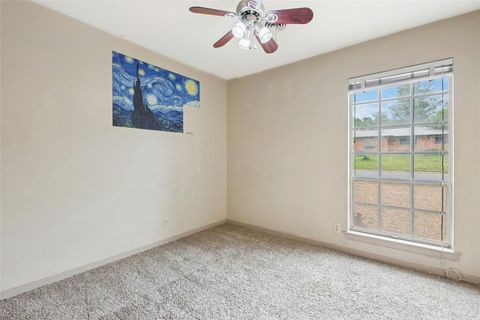 Tiny photo for 7000 Miranda DR, Austin, TX 78752 (MLS # 6213693)