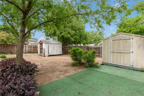 Tiny photo for 7000 Miranda DR, Austin, TX 78752 (MLS # 6213693)