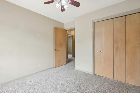 Tiny photo for 7000 Miranda DR, Austin, TX 78752 (MLS # 6213693)