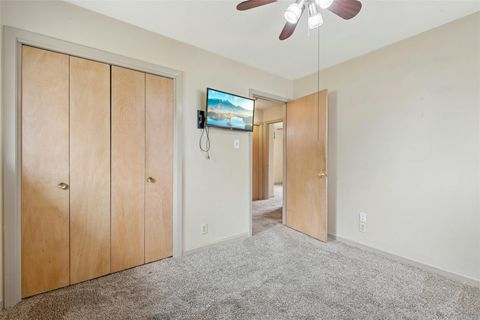 Tiny photo for 7000 Miranda DR, Austin, TX 78752 (MLS # 6213693)