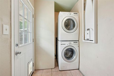 Tiny photo for 7000 Miranda DR, Austin, TX 78752 (MLS # 6213693)