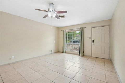 Tiny photo for 7000 Miranda DR, Austin, TX 78752 (MLS # 6213693)