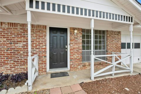 Tiny photo for 7000 Miranda DR, Austin, TX 78752 (MLS # 6213693)