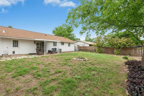 Tiny photo for 7000 Miranda DR, Austin, TX 78752 (MLS # 6213693)