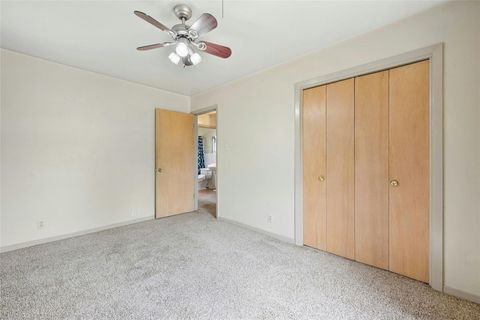 Tiny photo for 7000 Miranda DR, Austin, TX 78752 (MLS # 6213693)