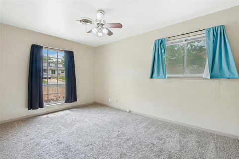 Tiny photo for 7000 Miranda DR, Austin, TX 78752 (MLS # 6213693)