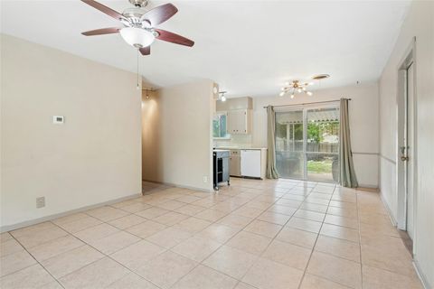 Tiny photo for 7000 Miranda DR, Austin, TX 78752 (MLS # 6213693)