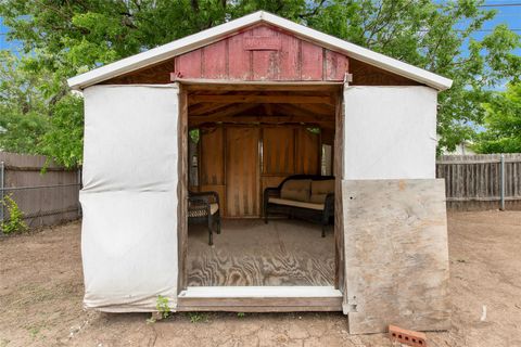 Tiny photo for 7000 Miranda DR, Austin, TX 78752 (MLS # 6213693)