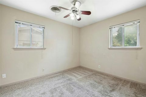 Tiny photo for 7000 Miranda DR, Austin, TX 78752 (MLS # 6213693)