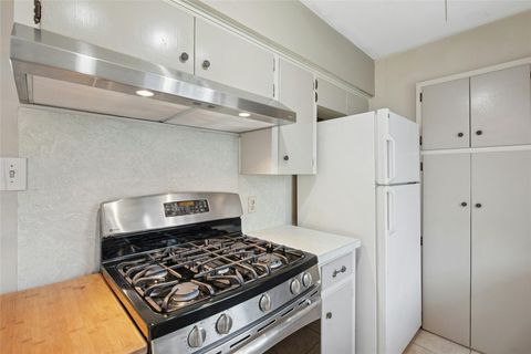 Tiny photo for 7000 Miranda DR, Austin, TX 78752 (MLS # 6213693)