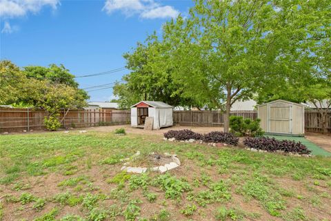 Tiny photo for 7000 Miranda DR, Austin, TX 78752 (MLS # 6213693)