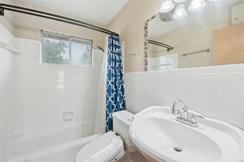 Tiny photo for 7000 Miranda DR, Austin, TX 78752 (MLS # 6213693)
