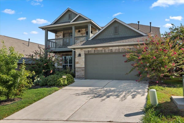 12202 PERRITOS PL, AUSTIN, TX 78748 - Image 8a845a583bdfac146d6fd649e73c1bdf/1208517548