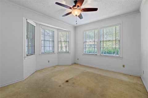 Tiny photo for 2101 Stamford LN, Austin, TX 78703 (MLS # 3377075)
