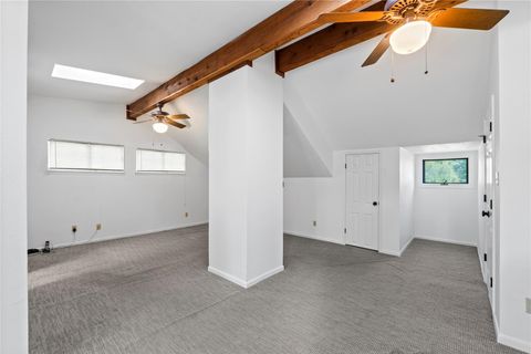 Tiny photo for 2101 Stamford LN, Austin, TX 78703 (MLS # 3377075)