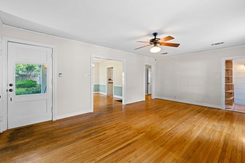 Tiny photo for 2101 Stamford LN, Austin, TX 78703 (MLS # 3377075)