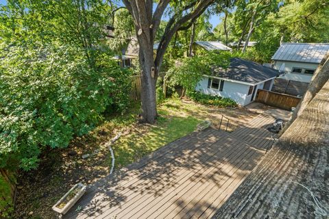 Tiny photo for 2101 Stamford LN, Austin, TX 78703 (MLS # 3377075)