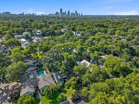 Tiny photo for 2101 Stamford LN, Austin, TX 78703 (MLS # 3377075)