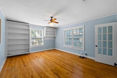 Tiny photo for 2101 Stamford LN, Austin, TX 78703 (MLS # 3377075)