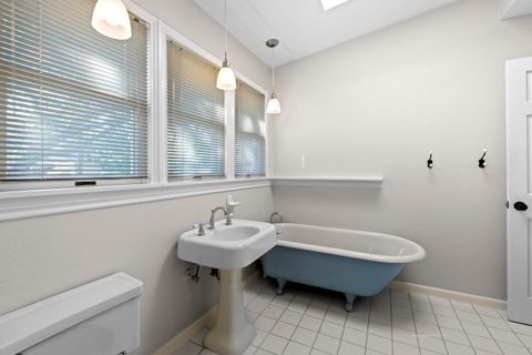 Tiny photo for 2101 Stamford LN, Austin, TX 78703 (MLS # 3377075)