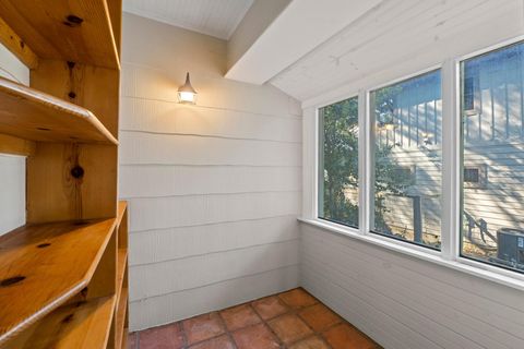 Tiny photo for 2101 Stamford LN, Austin, TX 78703 (MLS # 3377075)