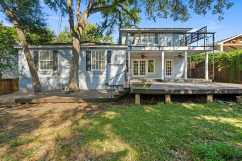Tiny photo for 2101 Stamford LN, Austin, TX 78703 (MLS # 3377075)