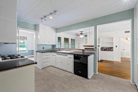 Tiny photo for 2101 Stamford LN, Austin, TX 78703 (MLS # 3377075)