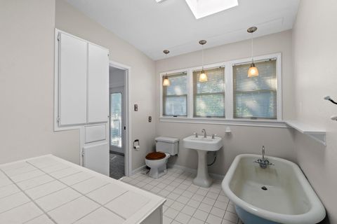 Tiny photo for 2101 Stamford LN, Austin, TX 78703 (MLS # 3377075)