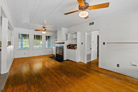 Tiny photo for 2101 Stamford LN, Austin, TX 78703 (MLS # 3377075)