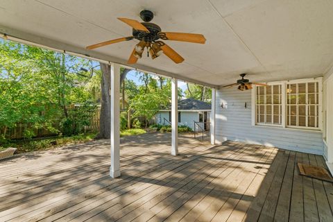 Tiny photo for 2101 Stamford LN, Austin, TX 78703 (MLS # 3377075)