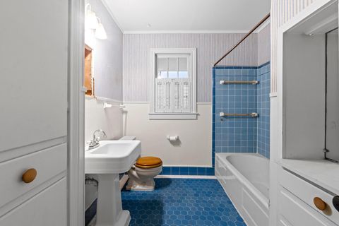 Tiny photo for 2101 Stamford LN, Austin, TX 78703 (MLS # 3377075)