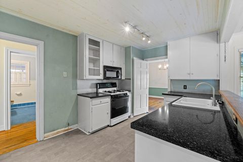Tiny photo for 2101 Stamford LN, Austin, TX 78703 (MLS # 3377075)