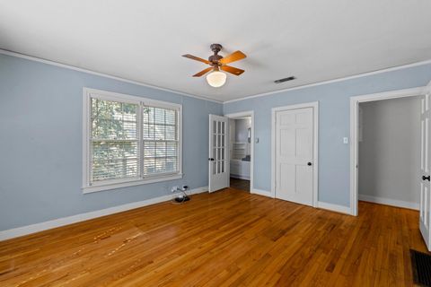 Tiny photo for 2101 Stamford LN, Austin, TX 78703 (MLS # 3377075)
