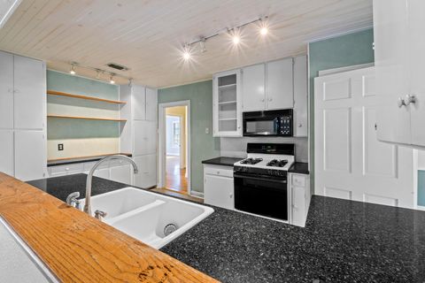 Tiny photo for 2101 Stamford LN, Austin, TX 78703 (MLS # 3377075)