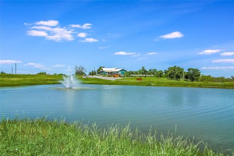 Tiny photo for 11503 Parsons RD, Manor, TX 78653 (MLS # 6322194)