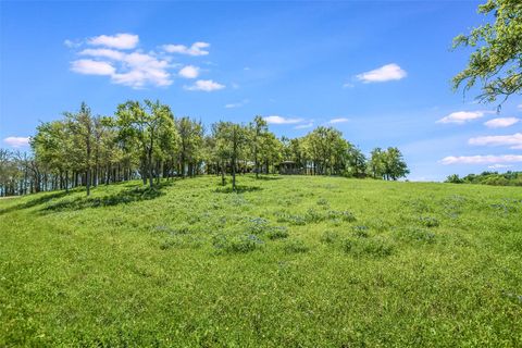 Tiny photo for 11503 Parsons RD, Manor, TX 78653 (MLS # 6322194)