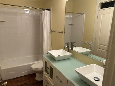 Tiny photo for 11503 Parsons RD, Manor, TX 78653 (MLS # 6322194)