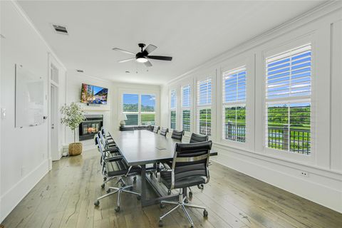 Tiny photo for 11503 Parsons RD, Manor, TX 78653 (MLS # 6322194)