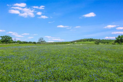 Tiny photo for 11503 Parsons RD, Manor, TX 78653 (MLS # 6322194)