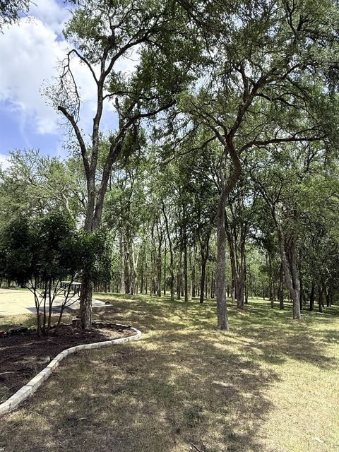 Tiny photo for 11503 Parsons RD, Manor, TX 78653 (MLS # 6322194)