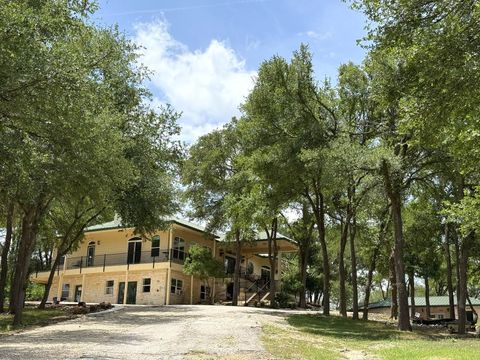 Tiny photo for 11503 Parsons RD, Manor, TX 78653 (MLS # 6322194)