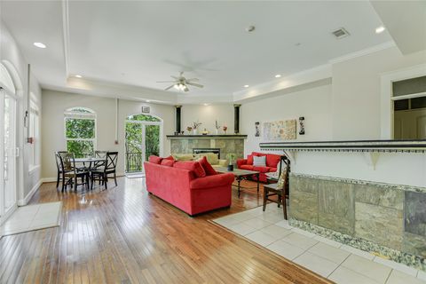 Tiny photo for 11503 Parsons RD, Manor, TX 78653 (MLS # 6322194)