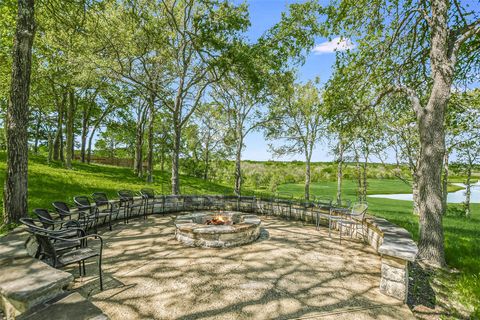 Tiny photo for 11503 Parsons RD, Manor, TX 78653 (MLS # 6322194)